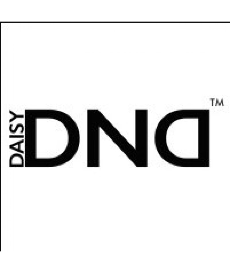 美國DND指甲油/凝膠指甲油