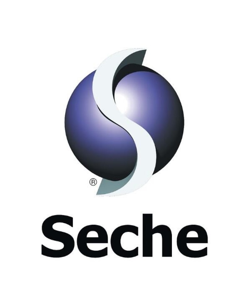 美國 Seche SECHE