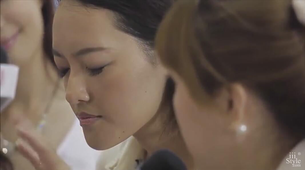 JOVISA 秋冬國際美容展 達人魅睫 Magic Show MV