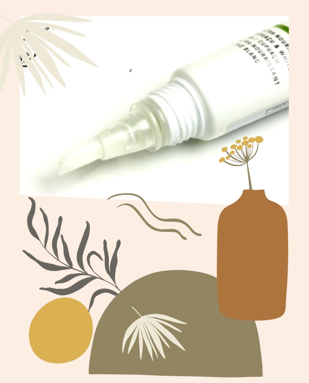 OPI AS203 PRO SPA護膚手部護理指甲和角質層油 7.5ml (開封後24個月)(美甲用品)