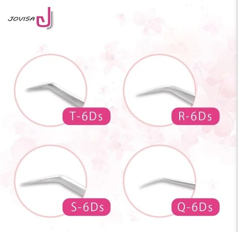 Jovisa R-6Ds 日本開花夾 12.5cm 15.1g (日本製造)