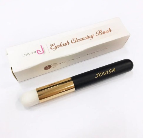 JOVISA抗菌SPA毛刷-A型