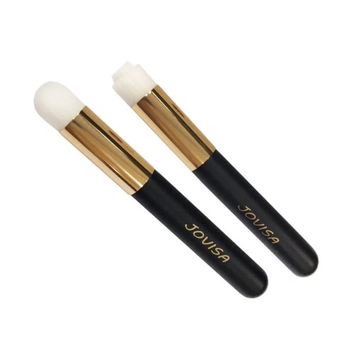 JOVISA抗菌SPA毛刷-A型