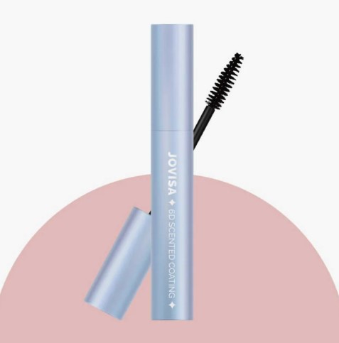 JOVISA - 星燦香氛雨衣(6D專用)【單支】