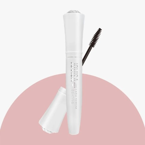 Jovisa 玫瑰精萃雨衣