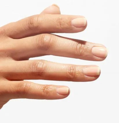 O.P.I Gel Break Treatment System 2 NTR04 Too Tan-tilizing 15ml / 0.5oz(ideal for medium skin tone)