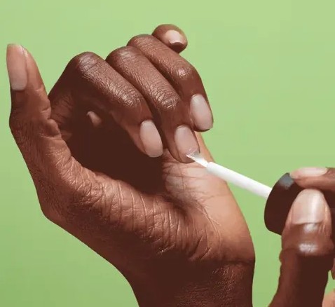 O.P.I - 指甲修護精華 NT200