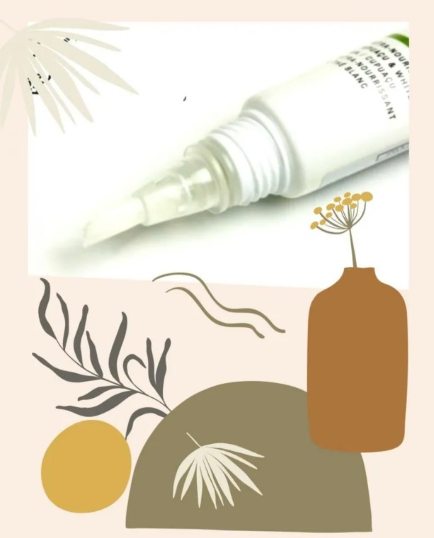 OPI - OPI AS203 ProSpa 手指甲和腳甲健康指緣油保養液 7.5ml (開封後24個月) (美甲用品)