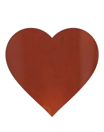 OPI NAT014 Nature Strong Give a Garnet reddish natural 15ml