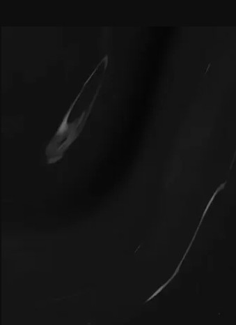 美國 OPI INFINITE SHINE -ISLT02- 黑瑪瑙 15ml