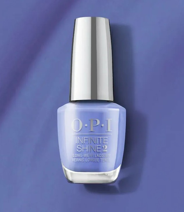 O.P.I - O.P.I - INFINITE SHINE ISLP009 Charge It to Their Room 15ml (開封後24個月)(美甲用品)