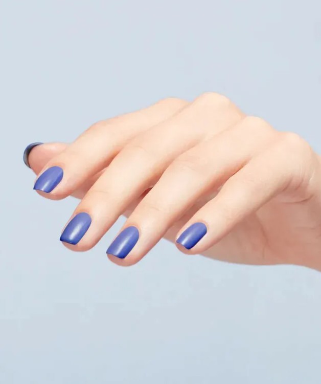 O.P.I - O.P.I - INFINITE SHINE ISLP009 Charge It to Their Room 15ml (PAO24M)(Nail Art)