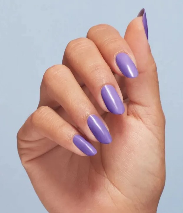 O.P.I - O.P.I - INFINITE SHINE ISLP007 Skate to the Party 15ml (開封後24個月)(美甲用品)