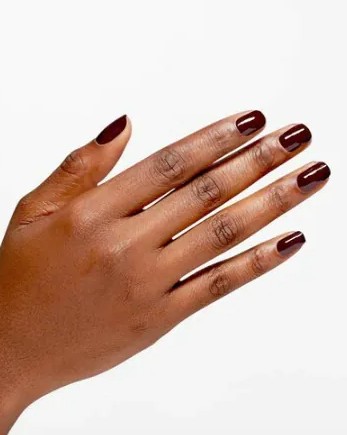 美國 OPI INFINITE SHINE -ISL14- 提高酒吧標準 15ml