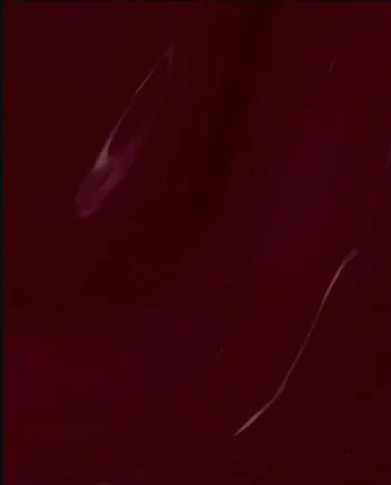 美國 OPI INFINITE SHINE -ISL14- 提高酒吧標準 15ml