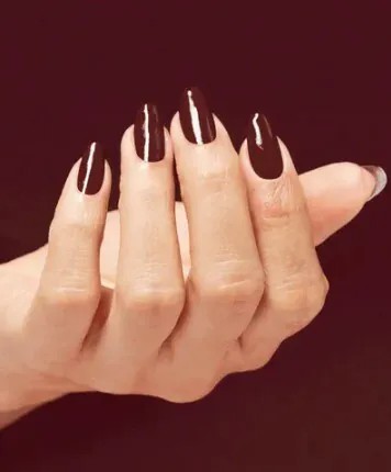 美國 OPI INFINITE SHINE -ISL14- 提高酒吧標準 15ml