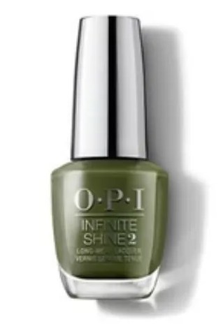 OPI Infinite Shine 2 長效指甲油 ISL64 15ml (開封後24個月)(美甲用品)