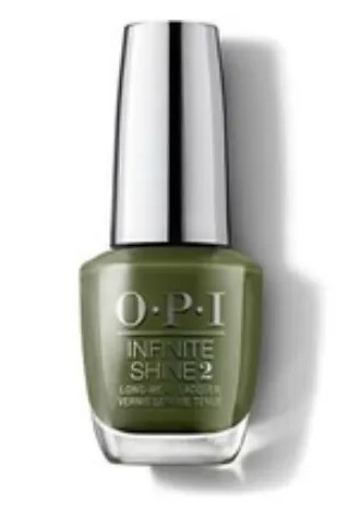 OPI Infinite Shine 2 長效指甲油 ISL64 15ml (開封後24個月)(美甲用品)