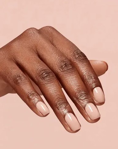 OPI Infinite Shine ISLS86 泡泡浴 15ml