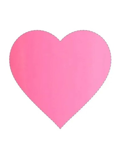 O.P.I - 指甲油 NLP002 Makeout-side 15ml (開封後24個月)(美甲用品)