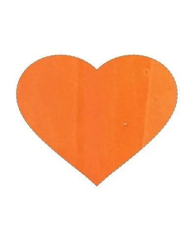 O.P.I - 指甲油 NLP005 Flex on the Beach 15ml (開封後24個月)(美甲用品)