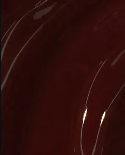 OPI 指甲油 - 贈品紅酒 NLMI12 15ml (開封後24個月)(美甲用品)