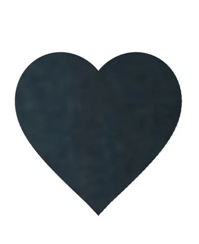 O.P.I - 指甲油 NLU18 Rub-a-Pub-Pub15ml (開封後24個月)(美甲用品)