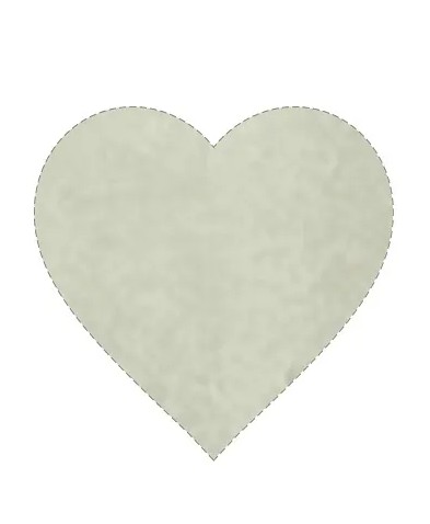 OPI 指甲油 NLS026 真實如初 15m