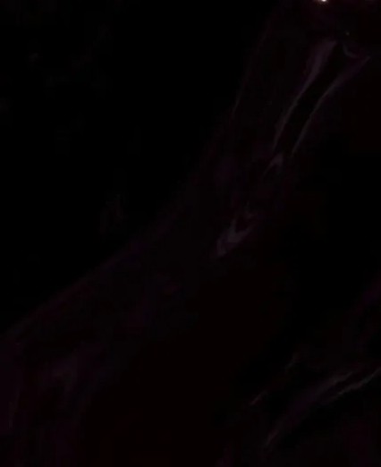 OPI 指甲油 - NLW42 -「林肯公園夜影」15ml (開封後24個月)(美甲用品)