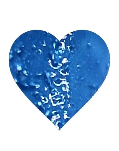 OPI - OPI 指甲油 - NLP52 3D立體天空藍 (開封後24個月)(美甲用品)