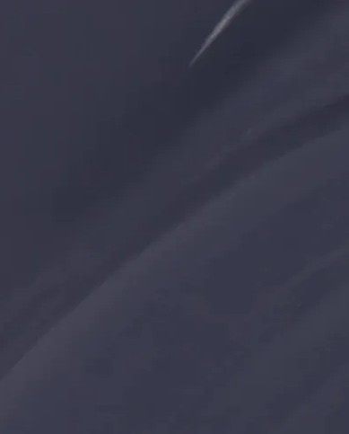 OPI NLI59 指甲油 - Less is Norse 15ml