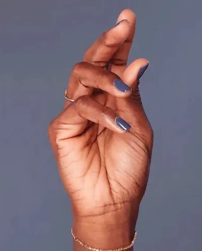 OPI NLI59 指甲油 - Less is Norse 15ml