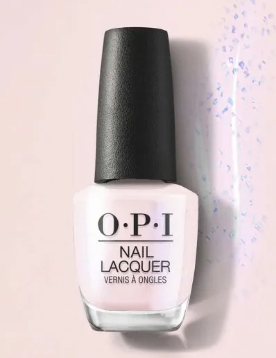 OPI 指甲油 NLN76 從黃昏到沙丘 15 毫升