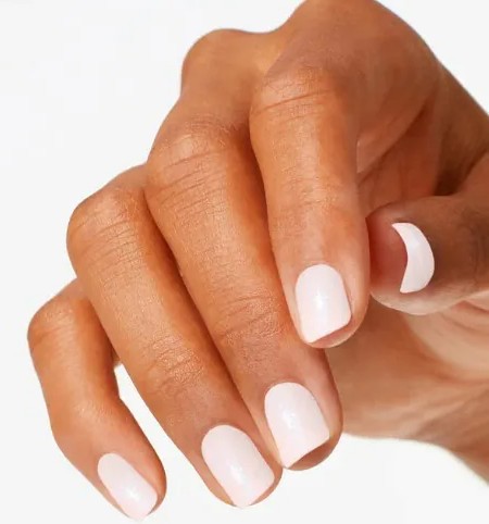 OPI 指甲油 NLN76 從黃昏到沙丘 15 毫升