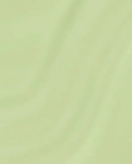 OPI NAIL LACQUER - NLT86 - HOW DOES YOUR ZEN GARDEN GROW? 15ml (PAO24M)(Nail Art)