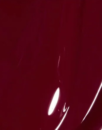 美國 OPI 指甲油 - NLL87 - 馬拉加葡萄酒 15ml