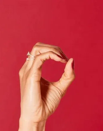 美國 OPI 指甲油 - NLL87 - 馬拉加葡萄酒 15ml