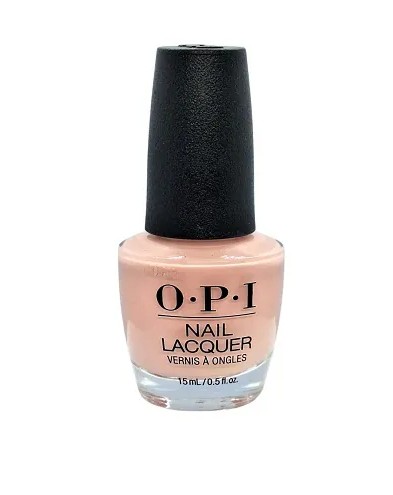 OPI NAIL LACQUER NLS96 SWEET HEART 15ml
