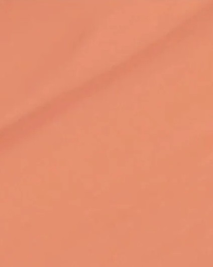 OPI 指甲油 NLW59 桃子自由 15ml