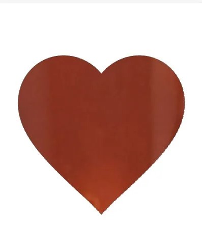 OPI NAT014 Nature Strong Give a Garnet reddish natural 15ml