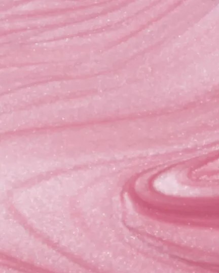 OPI 指甲油 - NLG01 -「愛神的粉色睡衣」15ml (開封後24個月)(美甲用品)