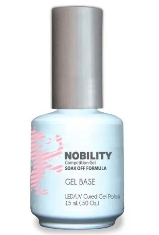 OPI GELCOLOR 健康專業 TOP COAT GC040 15ml