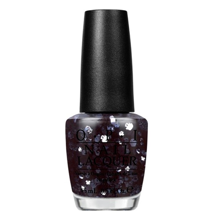 OPI 指甲油 HRF18 - 如此優雅 15ml