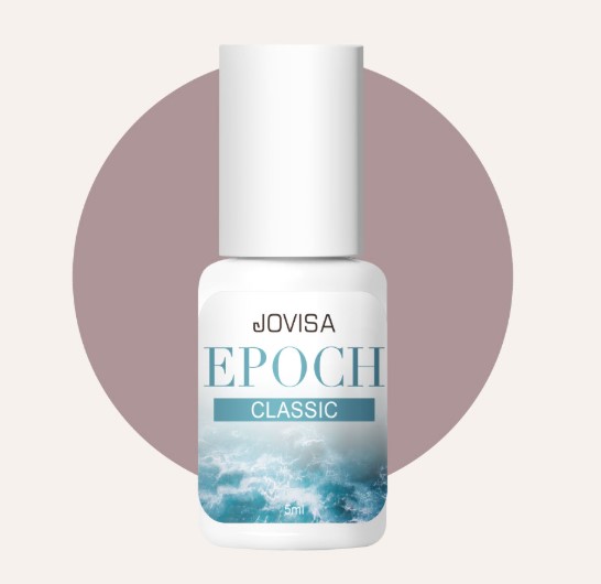 【時代黑膠 EPOCH】經典款 CLASSIC ◖5ml◗