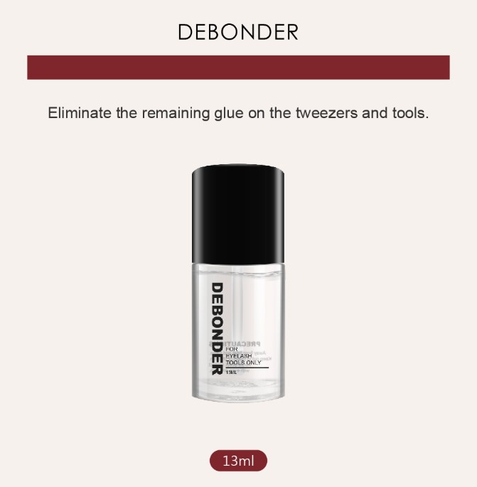 Jovisa debonder 13ml
