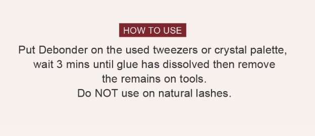 Jovisa debonder 13ml