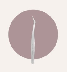 Jovisa 日本開花夾 S6Ds 12.6cm 17g 日本製造 日韓式單根 台式山茶花 潘朵拉 美睫 眼睫毛 嫁接