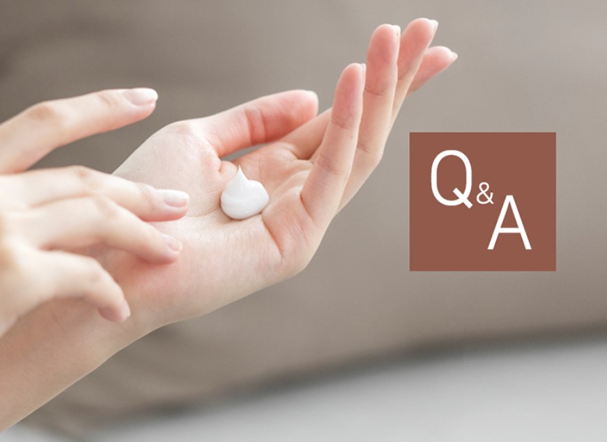 韓國Colorede 半永久紋繡修復膏 REJUDERM 50ml e/1.69oz