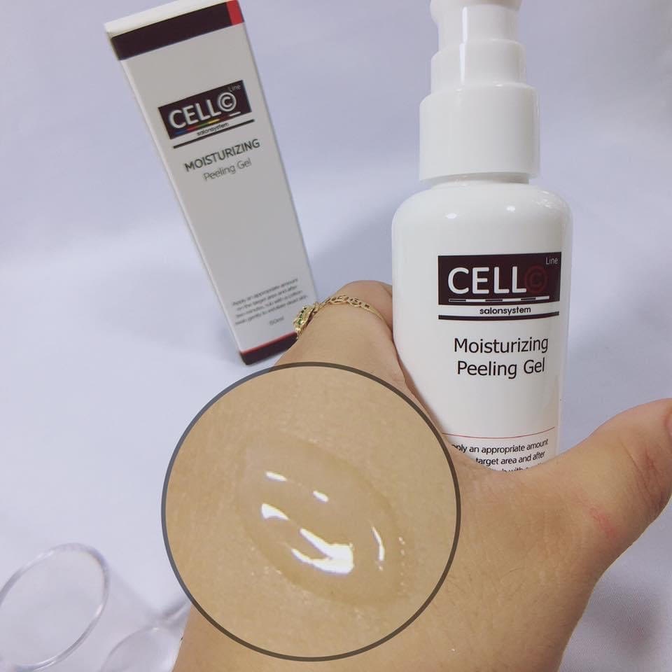 韓國 Cell Line  半永久化妝 定妝 保濕 脫皮 凝膠 飄眉 眼線 唇 髮際線 小紋身