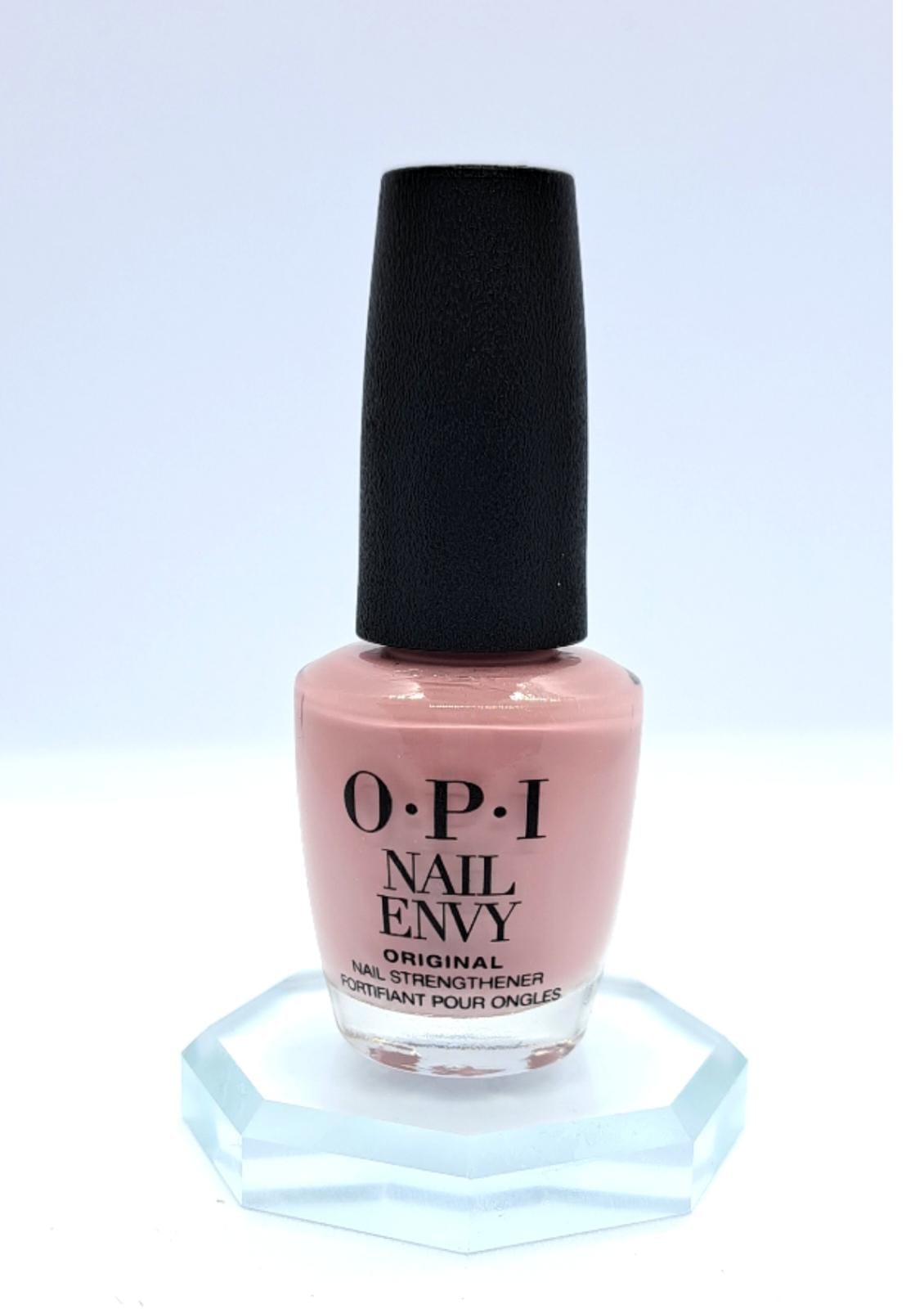 opi 亮麗增強護甲油夏威夷蘭花 NT220 15ml